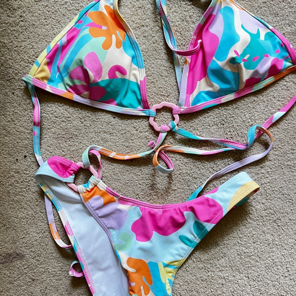 Bikini